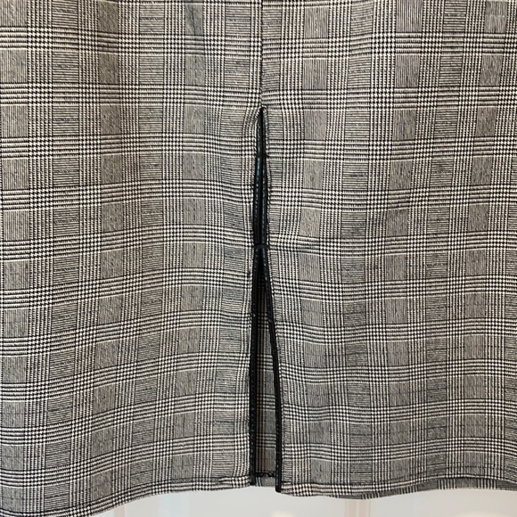 Skirt - Picture 6 of 8